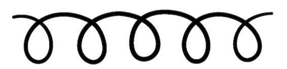 unnamed image